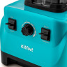 Блендер Kitfort KT-3022-3 Блендер Kitfort KT-3022-3