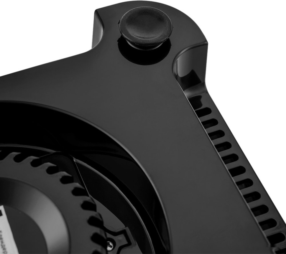 Блендер Kitfort KT-3022-3 Блендер Kitfort KT-3022-3