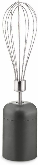 Блендер Zelmer ZHB4652 Vario