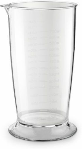 Блендер Zelmer ZHB4652 Vario