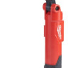 Фонарь Milwaukee L4 SL550-301 USB 4933478869