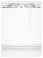 Однокамерный холодильник Liebherr UIKo 1550 Premium