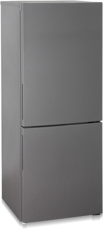 Холодильник Бирюса W6141 Холодильник Бирюса W6141