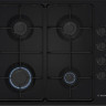 Варочная панель Bosch PBP6C6K80Q Варочная панель Bosch PBP6C6K80Q
