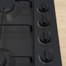Варочная панель Bosch PBP6C6K80Q Варочная панель Bosch PBP6C6K80Q