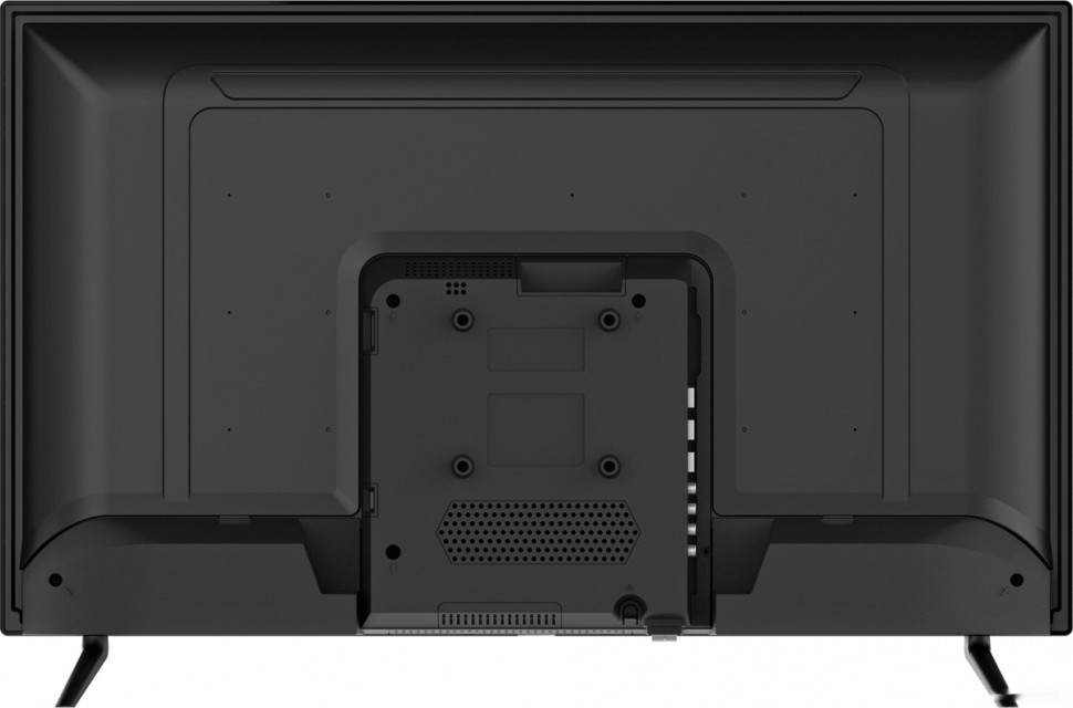 Телевизор BBK 32LEM-1057/T2C Телевизор BBK 32LEM-1057/T2C