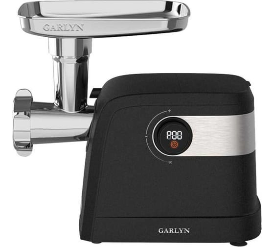 Мясорубка Garlyn MG-2000