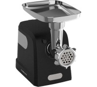 Мясорубка Garlyn MG-2000