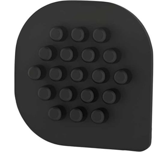 Мясорубка Garlyn MG-2000