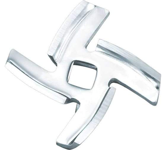 Мясорубка Garlyn MG-2000