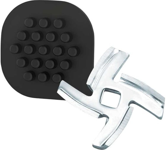 Мясорубка Garlyn MG-2000