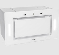 Вытяжка HIBERG VMF 6191 W