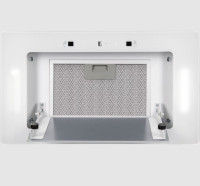 Вытяжка HIBERG VMF 6191 W