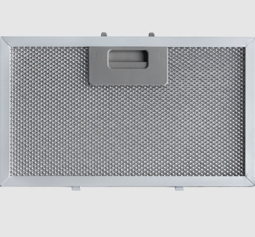 Вытяжка HIBERG VMF 6191 W Вытяжка HIBERG VMF 6191 W