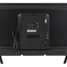 Телевизор Horizont 32LE7011D Телевизор Horizont 32LE7011D