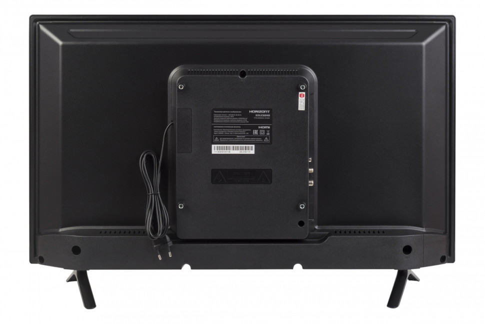 Телевизор Horizont 32LE7011D Телевизор Horizont 32LE7011D