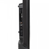 Телевизор Horizont 32LE7011D Телевизор Horizont 32LE7011D