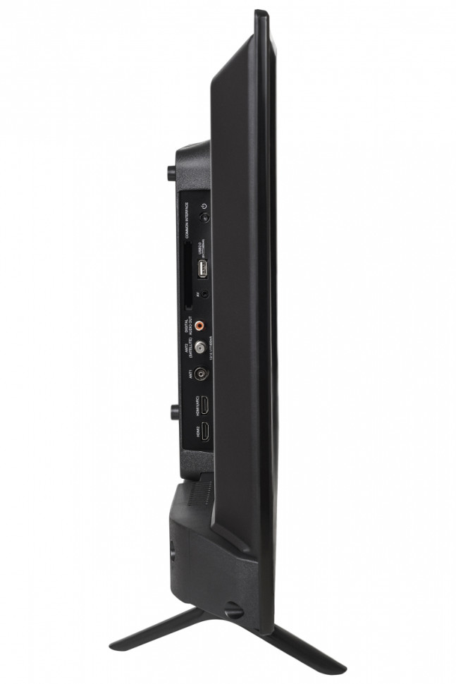 Телевизор Horizont 32LE7011D Телевизор Horizont 32LE7011D