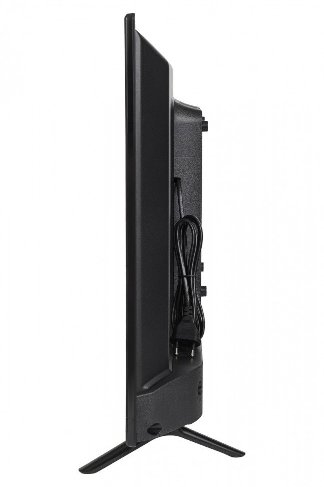 Телевизор Horizont 32LE7011D Телевизор Horizont 32LE7011D