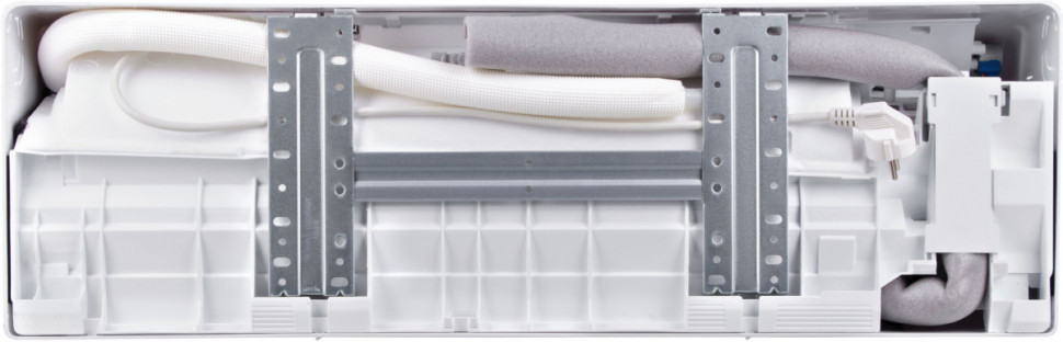 Сплит-система SunWind SW-24/IN - SW-24/OUT Сплит-система SunWind SW-24/IN - SW-24/OUT