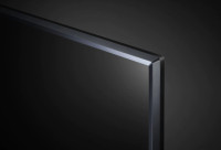 Телевизор LG 43LM5777PLC