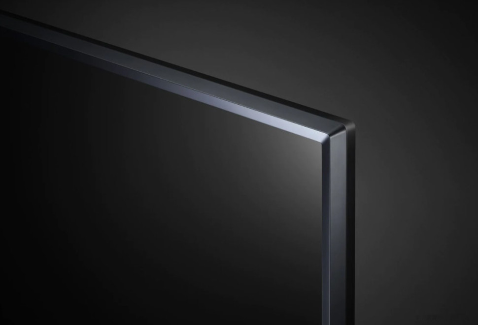 Телевизор LG 43LM5777PLC Телевизор LG 43LM5777PLC