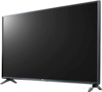 Телевизор LG 43LM5777PLC