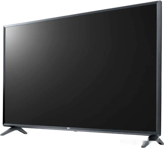Телевизор LG 43LM5777PLC Телевизор LG 43LM5777PLC