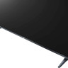 Телевизор LG 43LM5777PLC Телевизор LG 43LM5777PLC