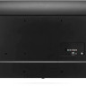 Телевизор LG 43LM5777PLC Телевизор LG 43LM5777PLC