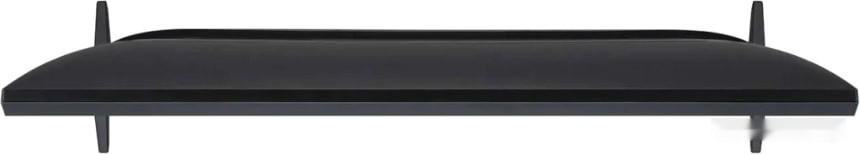 Телевизор LG 43LM5777PLC Телевизор LG 43LM5777PLC