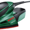 Шлифовальная машина Bosch PSM 100 A Шлифовальная машина Bosch PSM 100 A