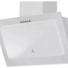 Вытяжка LEX Mio G 500 (белый) Вытяжка LEX Mio G 500 (белый)