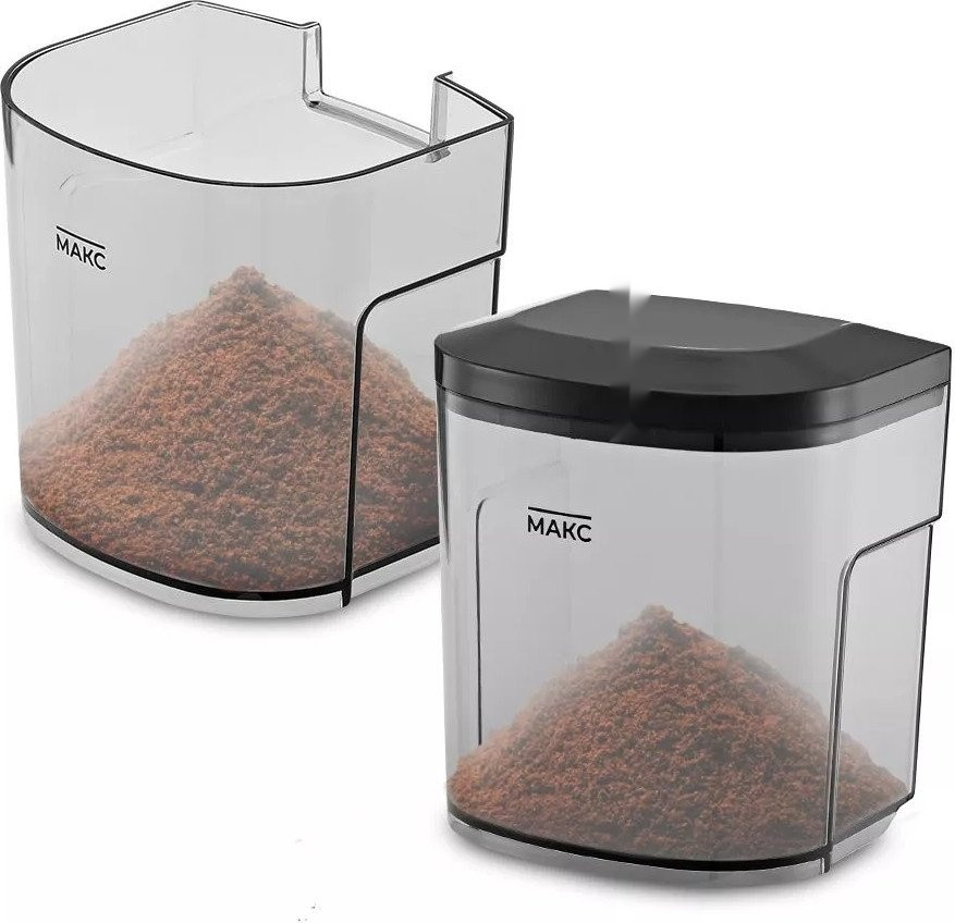 Кофемолка Kitfort KT-7267