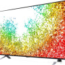 Телевизор LG 65NANO956PA