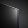 Телевизор LG 65NANO956PA