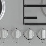 Варочная панель Gorenje GE690X