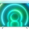 Телевизор Philips 70PUS7956/60