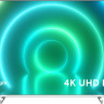 Телевизор Philips 70PUS7956/60