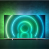 Телевизор Philips 70PUS7956/60