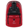 Пылесос Bosch BWD421PET