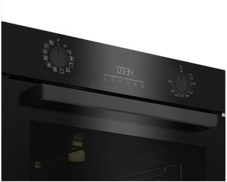 Духовой шкаф Beko BBIM18300SG