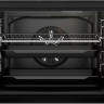 Духовой шкаф Beko BBIM18300SG