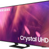 Телевизор Samsung UE55AU9070U