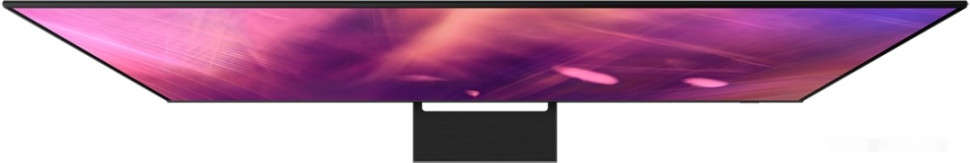 Телевизор Samsung UE55AU9070U