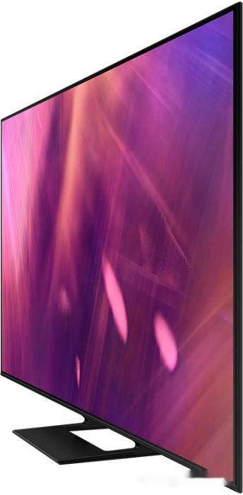 Телевизор Samsung UE55AU9070U