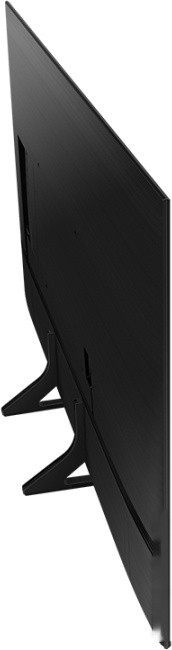 Телевизор Samsung UE55AU9070U