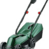 Газонокосилка Bosch Easy Mower 18V-32-200 06008B9D00 (с 1-м АКБ) Газонокосилка Bosch Easy Mower 18V-32-200 06008B9D00 (с 1-м АКБ)