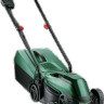 Газонокосилка Bosch Easy Mower 18V-32-200 06008B9D00 (с 1-м АКБ) Газонокосилка Bosch Easy Mower 18V-32-200 06008B9D00 (с 1-м АКБ)