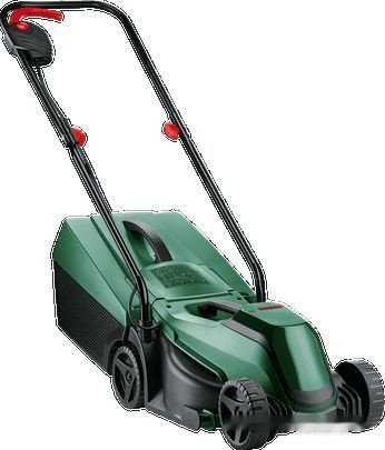 Газонокосилка Bosch Easy Mower 18V-32-200 06008B9D00 (с 1-м АКБ) Газонокосилка Bosch Easy Mower 18V-32-200 06008B9D00 (с 1-м АКБ)